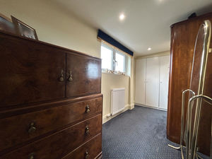 Photo 22- click for photo gallery